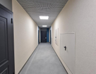 1-к. квартира, 29,9&nbsp;м²