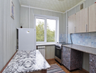 1-к. квартира, 29,6&nbsp;м²