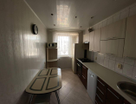 3-к. квартира, 66,5&nbsp;м²