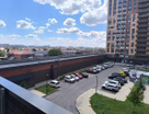 1-к. квартира, 38,2 м²