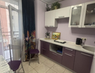 1-к. квартира, 30,6 м²