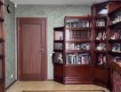 4-к. квартира, 127,5 м²