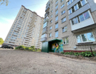 2-к. квартира, 40,8&nbsp;м²