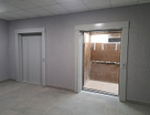 2-к. квартира, 74,6&nbsp;м²