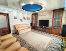 3-к. квартира, 103&nbsp;м²