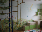 3-к. квартира, 76,5&nbsp;м²