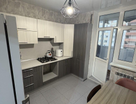 1-к. квартира, 41,2&nbsp;м²