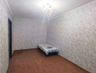 1-к. квартира, 32,7&nbsp;м²