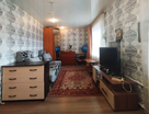 Студия, 21,2&nbsp;м²