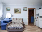 1-к. квартира, 29,3&nbsp;м²