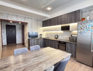 3-к. квартира, 62,6 м²