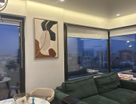 2-к. квартира, 50,6&nbsp;м²