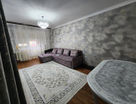 1-к. квартира, 31,6&nbsp;м²