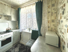 1-к. квартира, 30,4&nbsp;м²