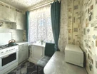 1-к. квартира, 30,4&nbsp;м²