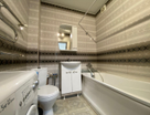 1-к. квартира, 38,9 м²