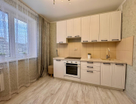 1-к. квартира, 40&nbsp;м²