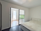 1-к. квартира, 46,5&nbsp;м²
