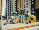 1-к. квартира, 39,6&nbsp;м²