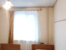 3-к. квартира, 64,1 м²