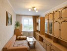 2-к. квартира, 44,2 м²