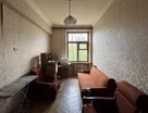 3-к. квартира, 70,4&nbsp;м²
