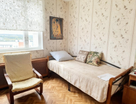 3-к. квартира, 72,4&nbsp;м²