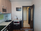 2-к. квартира, 49,5&nbsp;м²