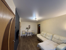 4-к. квартира, 60,7&nbsp;м²