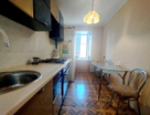 2-к. квартира, 49,5&nbsp;м²