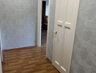 1-к. квартира, 32,1 м²
