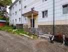 1-к. квартира, 18,8&nbsp;м²