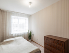 3-к. квартира, 72,5&nbsp;м²