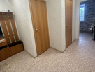 1-к. квартира, 36&nbsp;м²