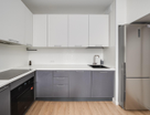 2-к. квартира, 55&nbsp;м²