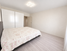 3-к. квартира, 79,9&nbsp;м²
