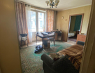 2-к. квартира, 37,3 м²