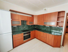 2-к. квартира, 65,2 м²