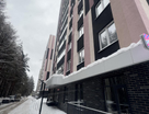 5-к. квартира, 112&nbsp;м²