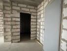Студия, 27,7&nbsp;м²