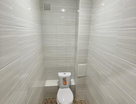 2-к. квартира, 56,5&nbsp;м²