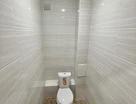2-к. квартира, 56,5&nbsp;м²