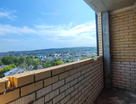 2-к. квартира, 60&nbsp;м²