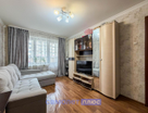 1-к. квартира, 33,1&nbsp;м²