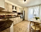 2-к. квартира, 57,5&nbsp;м²