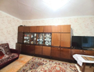 2-к. квартира, 43,5&nbsp;м²