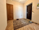 2-к. квартира, 54,2&nbsp;м²
