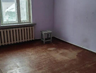 2-к. квартира, 45,9&nbsp;м²