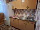 1-к. квартира, 28,6&nbsp;м²