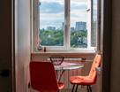 1-к. квартира, 33,2&nbsp;м²
